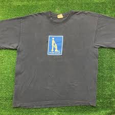 Enter the realm of Camille Corbett and her mesmerizing nude leaks