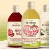 Immagine storia relativa a De nigris cibus newsfood tratta da NEWSFOOD.com
