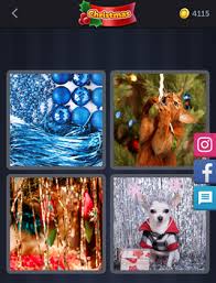 Check spelling or type a new query. 4 Pics 1 Word Daily Bonus Puzzle December 22 2020 Daily Puzzle Answers