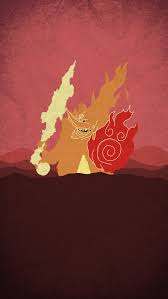 Looking for the best wallpapers? 10 Badass Itachi Uchiha Wallpapers For Iphone And Android The Ramenswag