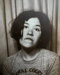 Sleater-Kinney (@sleater_kinney) · Instagram 照片和视频