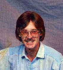 Obituary information for Robert Anthony Key