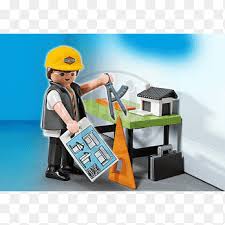 I ordered the advent calendar for him and he absolutely loved it. Playmobil Hamleys Toy Game Gift Architect Game Angle Png Pngegg
