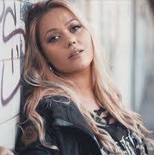 Lena Engel's Instagram, Twitter & Facebook