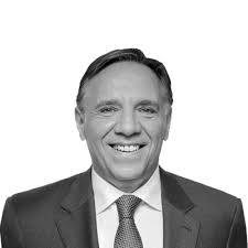 Quebec election results: Live, real-time numbers from the 2022 vote