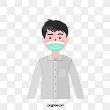 Gambar kartun lucu animasi korea. Gambar Pria Yang Bekerja Karakter Kantor Memakai Masker Wajah Pria Pekerjaan Insinyur Png Dan Vektor Dengan Latar Belakang Transparan Untuk Unduh Gratis Ilustrasi Karakter Pria Kartun