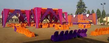 Import { decorate, observable } from mobx. Gs Resorts Ludhiana Banquet Hall Marriage Hall Bookeventz