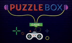 Qblock challenges you to fit blocks of different shapes into a 10×10 grid. Puzzle Box For Android Apk Download
