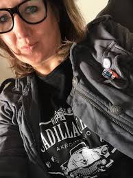 COVID-19 slowdown threatens future of downtown Akron businesses