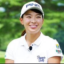 1,563 likes · 337 talking about this. å¥³å­ãƒ—ãƒ­ã‚´ãƒ«ãƒ•ã‚¡ãƒ¼ æ¸‹é‡Žæ—¥å'å­info Info79235835 Twitter