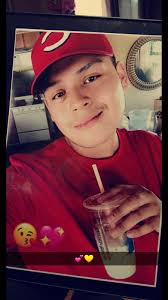 Fundraiser by Ana M. Garcia : Anthony's funeral