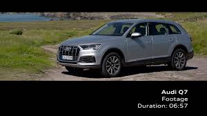 Image result for Florett Silver 2021 Q7