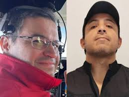 Lo que se sabe del accidente aéreo en Filadelfia; identifican a las víctimas