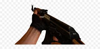 Download Hd M4 Css Counter Strike Weapon Png Transparent Airsoft Gun Free Transparent Png Images Pngaaa Com Download the file m4.png now. pngaaa com