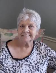 Obituary information for Linda L. Ely