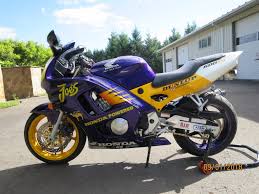 Smokin Joe S Archives Rare Sportbikes For Sale