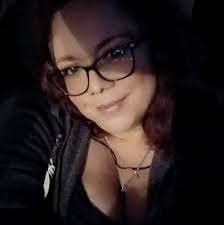 What are the best colors for a first birthday party?