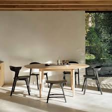 Usually, many extendable dining tables are very set up because they come with assemble instructions or practical online guides. Round Extendable Dining Room Sets Off 69