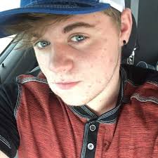 Stream Patrick Roach music