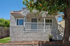 Bildergebnis für Ala D'Amico