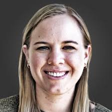 30 Under 30 Retail & E-Commerce 2021: The Young Entrepreneurs Reshaping The  Way We Shop