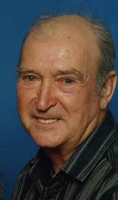 Wellsville Regional News (dot) com: Complete Obituary: Richard D. Nelson,  98, Wellsville-formerly of Coudersport