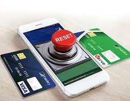 Buktikan dengan mengikuti tutorial desain website yang disajikan secara mendetil oleh sribu.com. Debit Card Projects Photos Videos Logos Illustrations And Branding On Behance