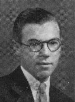 Frank Cecil Newman (Deceased), South Pasadena, CA California