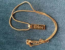 Pin On Jewlery