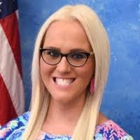 Darryl Voss's Instagram, Twitter & Facebook