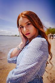 Mikaila Murphys OF Journey Unveiled - University Innovation Hub