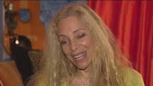 A Lesson in Art & Life