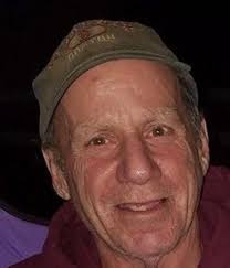 William Calkins Obituary (2025)