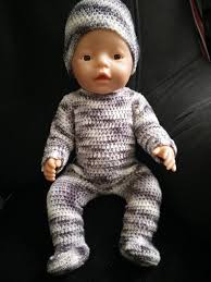 Boxpakje Gratis Patroon Gehaakte Poppenkleertjes Gratis Haakpatroon Patronen Find baby born dolls, accessories, videos, and more. boxpakje gratis patroon gehaakte
