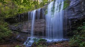 Games wallpapers in 2048x1152 resolution. Hd Wallpaper Beautiful Images Nature 2048x1152 Waterfall Scenics Nature Wallpaper Flare
