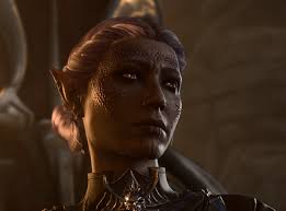 Berkanan and larumas life story finally fully unlock and lv60 exp reach 🥹  I'm still grinding event, for gold🤣