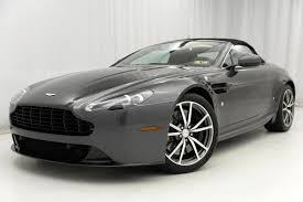 Image result for Meteorite Silver 2005 V8 Vantage