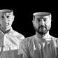 Matmos event image