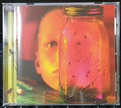 Ships from and sold by amazon.com. Alice In Chains Jar Of Flies Cd Photo Metal Kingdom