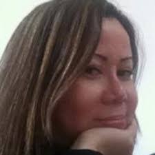 Mary Monette's Instagram, Twitter & Facebook