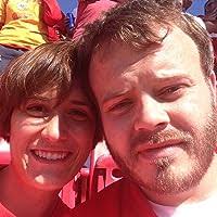 Showtime: Magic, Kareem, Riley, and the Los Angeles Lakers Dynasty of the  1980s by Jeff Pearlman