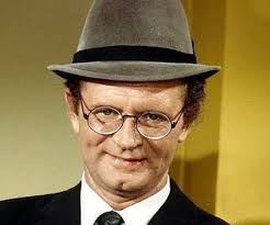 A Man of Many Talents: Charles Nelson Reilly