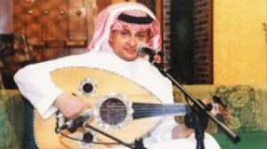 مخطوطة سحر الأنوار يحتوي مجربات روحانية صحيحة. Ù„Ùˆ ÙÙƒØ±Øª ÙˆÙ†Ø³ÙŠØªÙƒ Ù…Ø¬Ø§Ù†ÙŠ Mp3