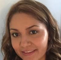 7 "Lauri Gomez" profiles