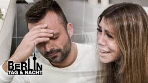 Ab wann nutzen sie nachtstrom und ab wann tagstrom? Mike Ich Liebe Dich 2152 Berlin Tag Nacht Youtube