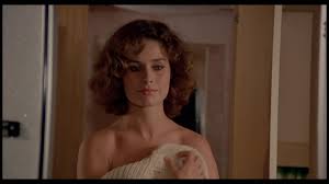 Clery also starred in the movies, covert action and hitch hike (1975) with the actor david hess. Hitch Hike 1977 Photo Gallery Imdb