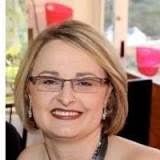 Melissa Du Toit Email & Phone Number