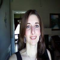 20+ "Lisa Abbate" profiles