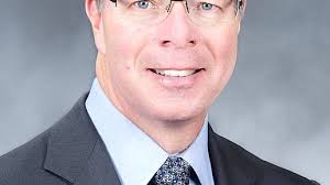 Celesio gibt Brasilien auf