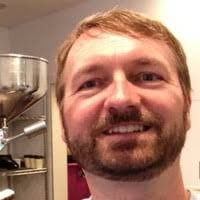 Tim Flint Email & Phone Number